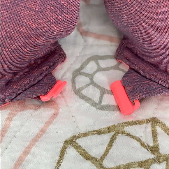 Bra Bundle - Picture 13 of 13